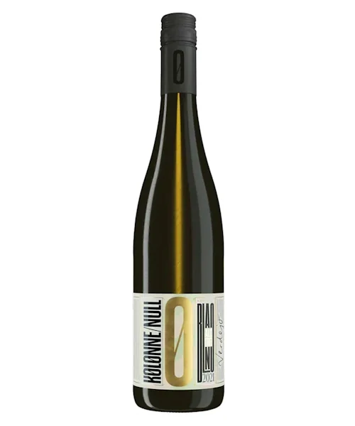 Kolonne Null Verdejo