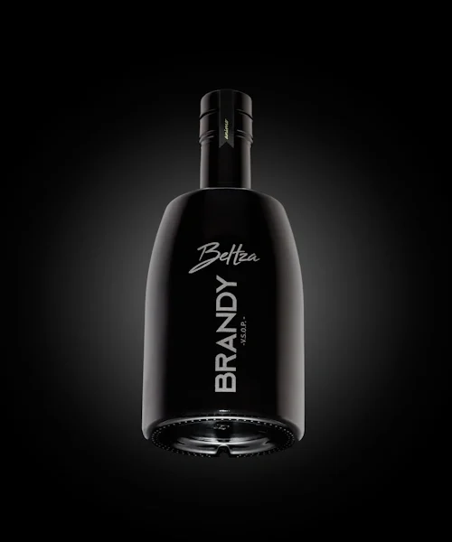 Beltza Brandy V.S.O.P. 500 ml