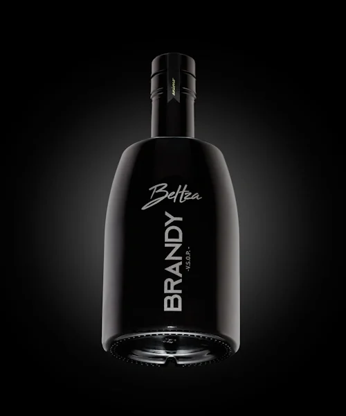 Beltza Brandy V.S.O.P. 700 ml