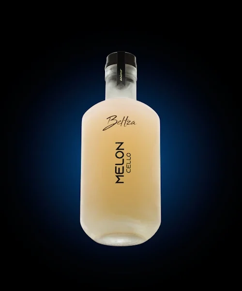 Beltza Meloncello 500 ml