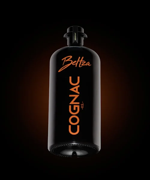 Beltza_Cognac-V.S.-700-ml