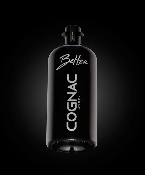 Beltza_Cognac-V.S.O.P.-700-ml