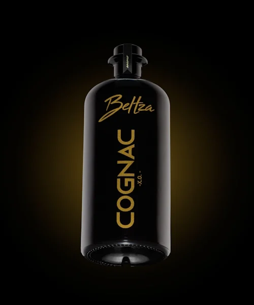 Beltza_Cognac-X.O.-700-ml