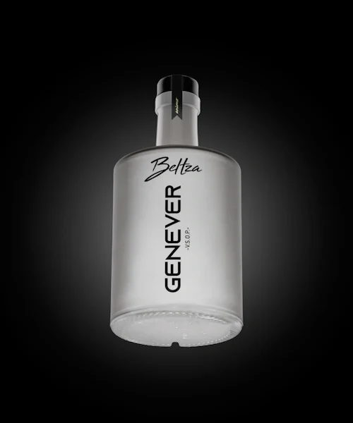 Beltza_Genever-V.S.O.P.-500-ml