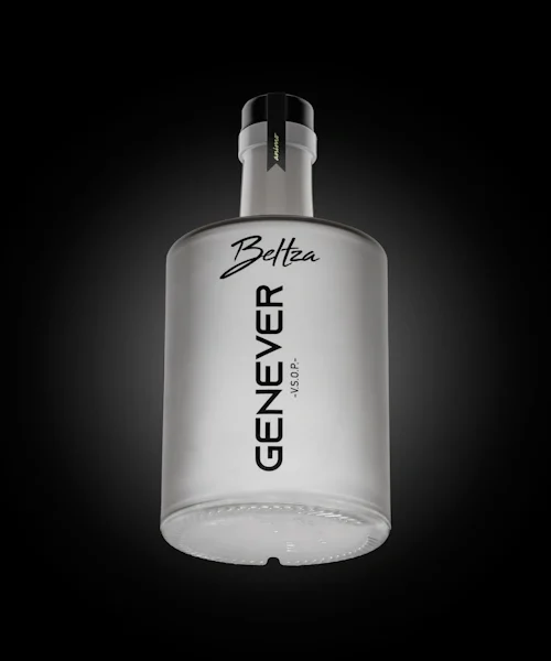 Beltza_Genever-V.S.O.P.-700-ml