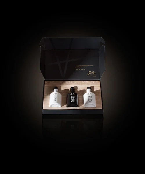 Beltza_Giftbox-1xGen-2xCW