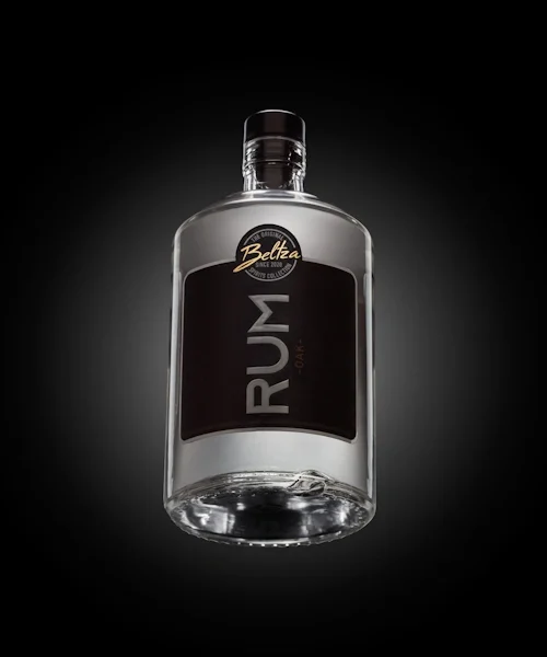 Beltza_Rum-White-500-ml