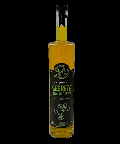 Liquore-Segrete-con-50-Spezie